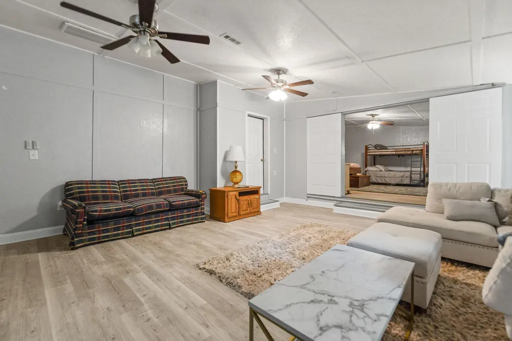 1429 Brush Creek Road Clay City KY 40312