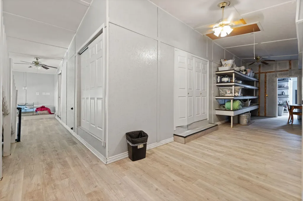 1429 Brush Creek Road Clay City KY 40312