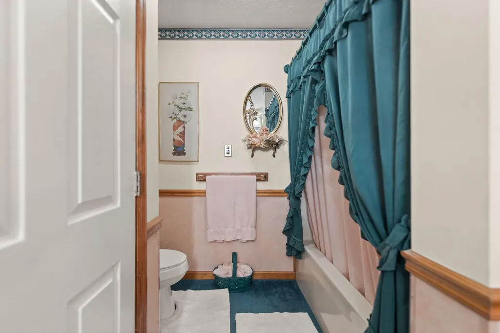 1429 Brush Creek Road Clay City KY 40312