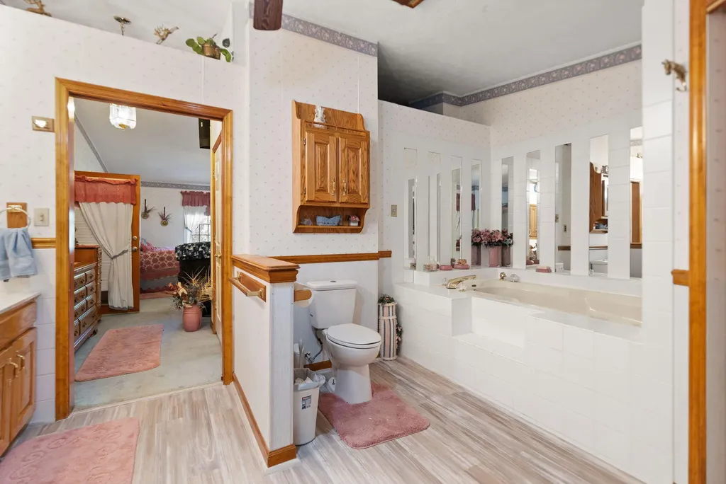 1429 Brush Creek Road Clay City KY 40312