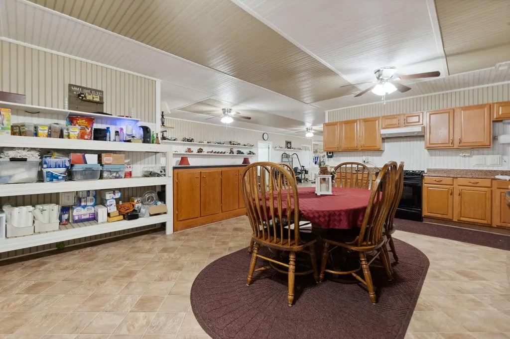 1429 Brush Creek Road Clay City KY 40312