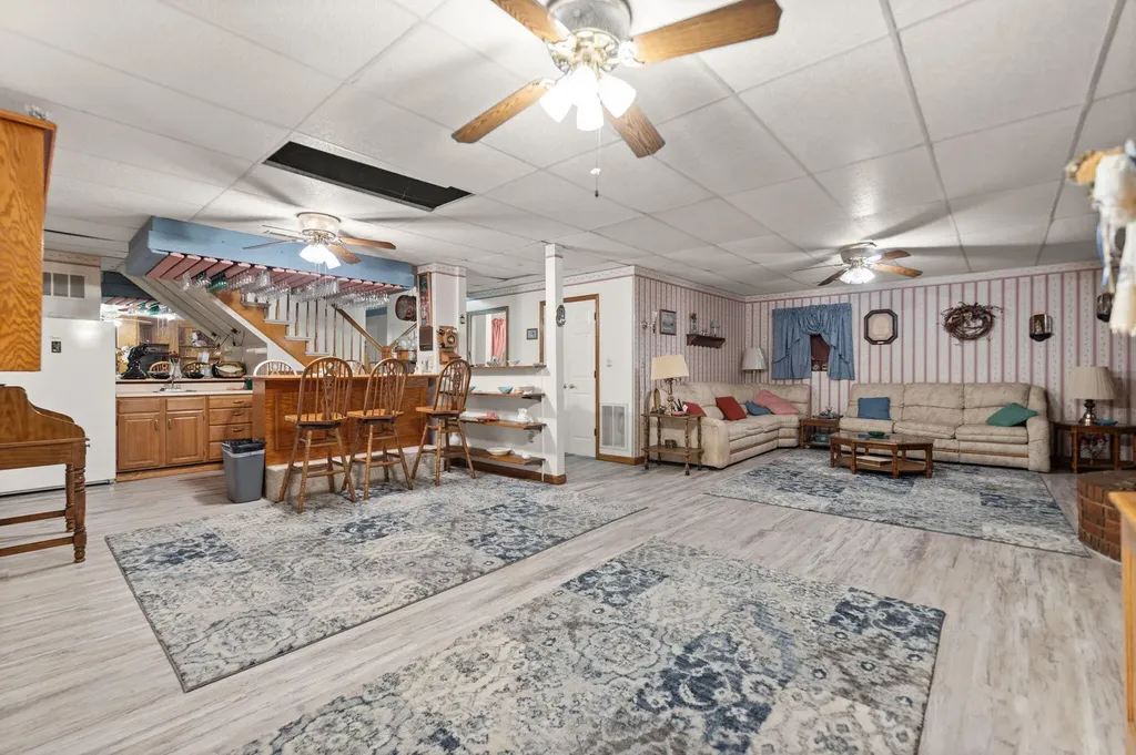 1429 Brush Creek Road Clay City KY 40312
