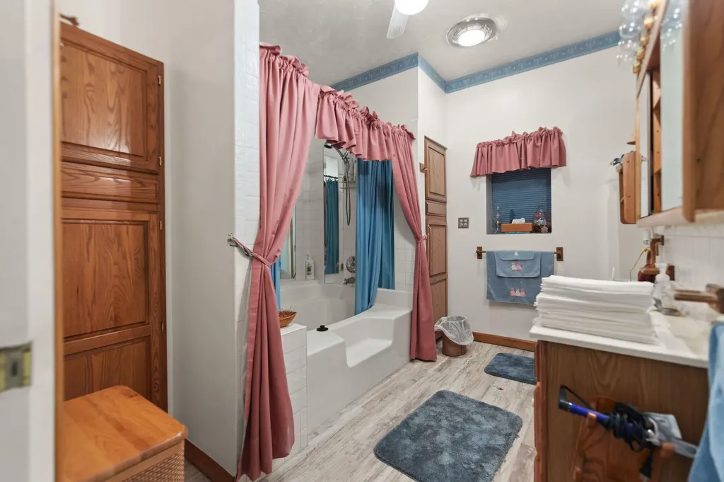 1429 Brush Creek Road Clay City KY 40312