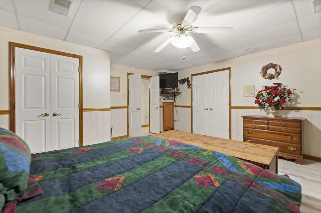 1429 Brush Creek Road Clay City KY 40312
