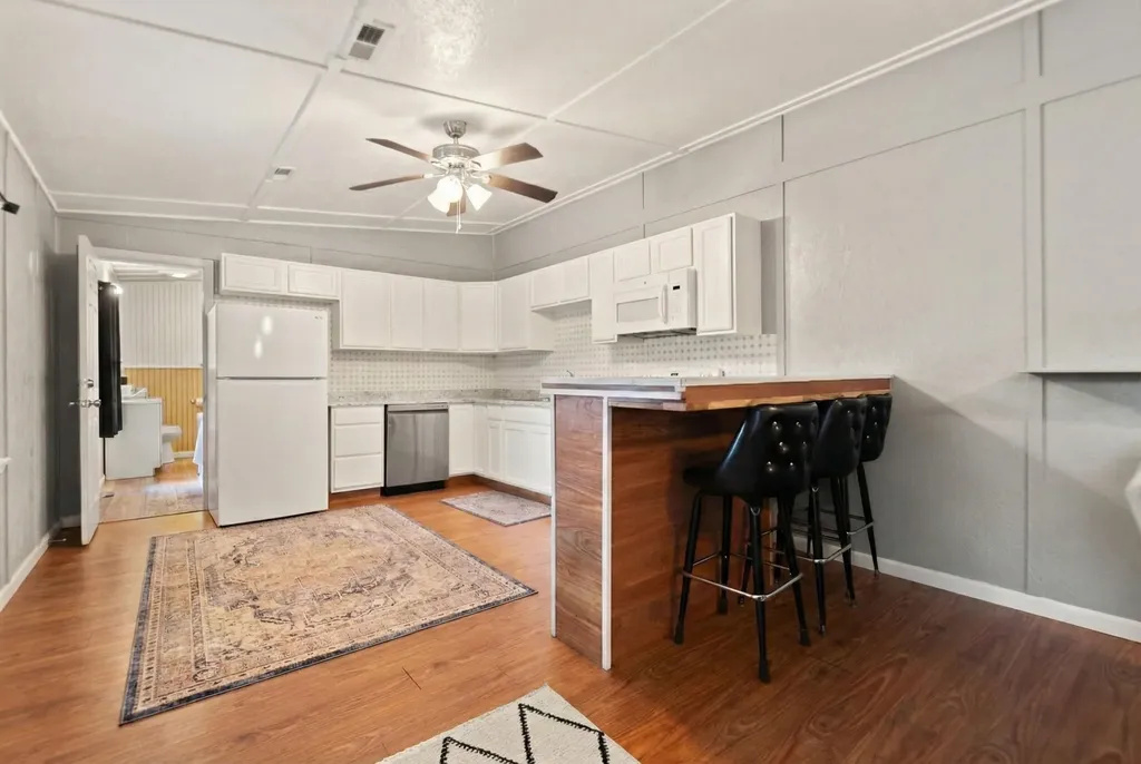 1429 Brush Creek Road Clay City KY 40312
