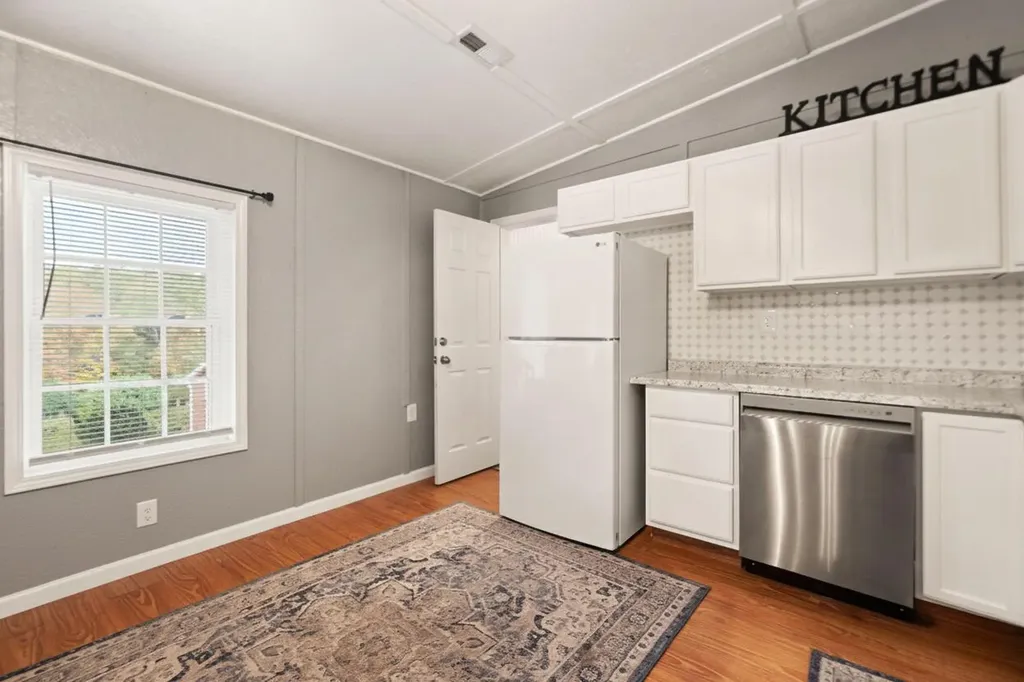 1429 Brush Creek Road Clay City KY 40312
