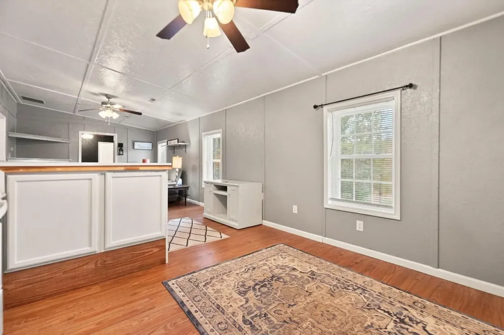 1429 Brush Creek Road Clay City KY 40312