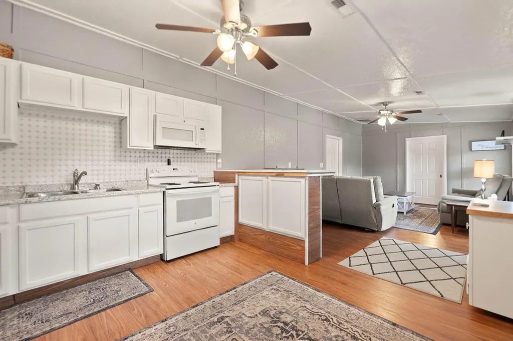 1429 Brush Creek Road Clay City KY 40312