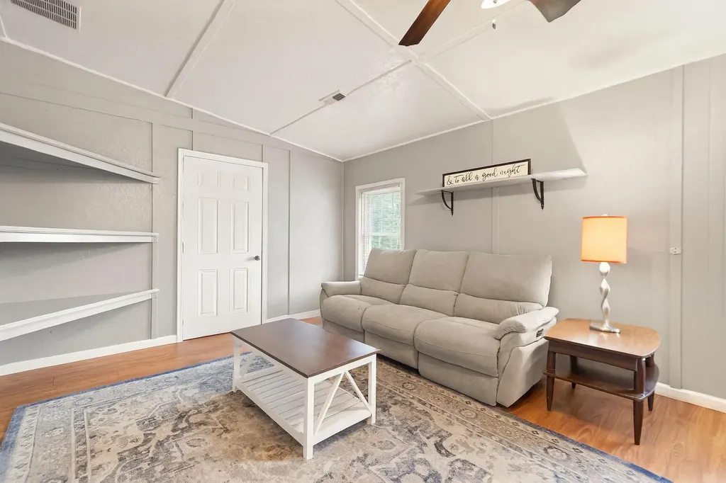 1429 Brush Creek Road Clay City KY 40312