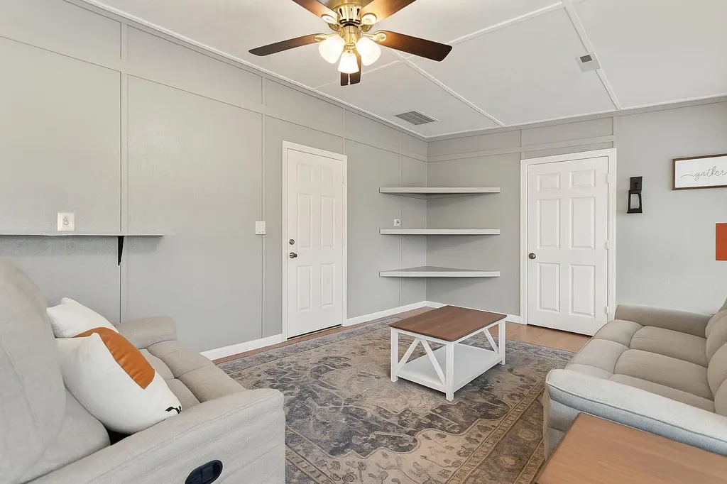 1429 Brush Creek Road Clay City KY 40312