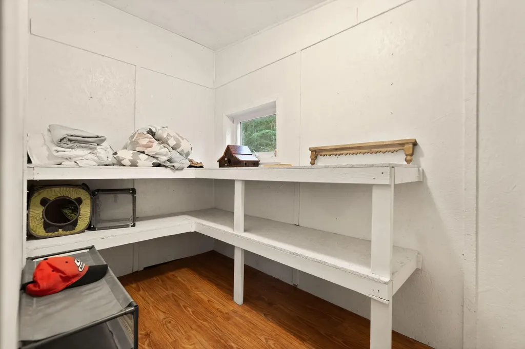 1429 Brush Creek Road Clay City KY 40312