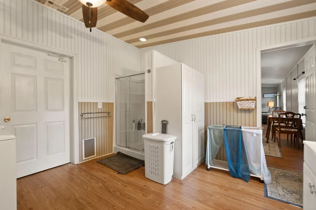 1429 Brush Creek Road Clay City KY 40312
