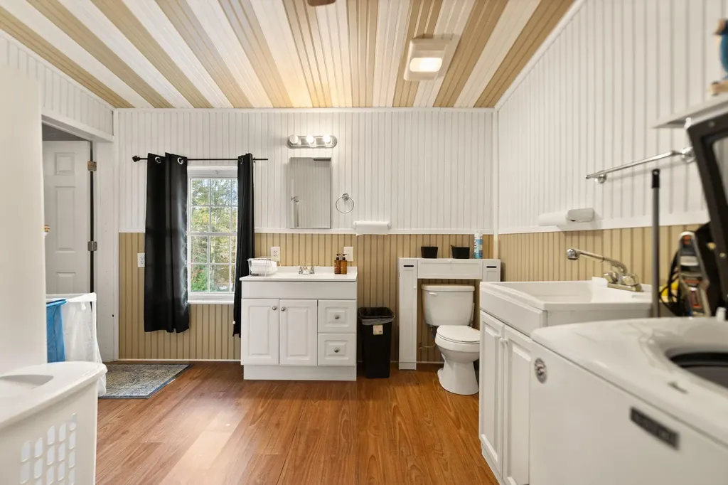 1429 Brush Creek Road Clay City KY 40312