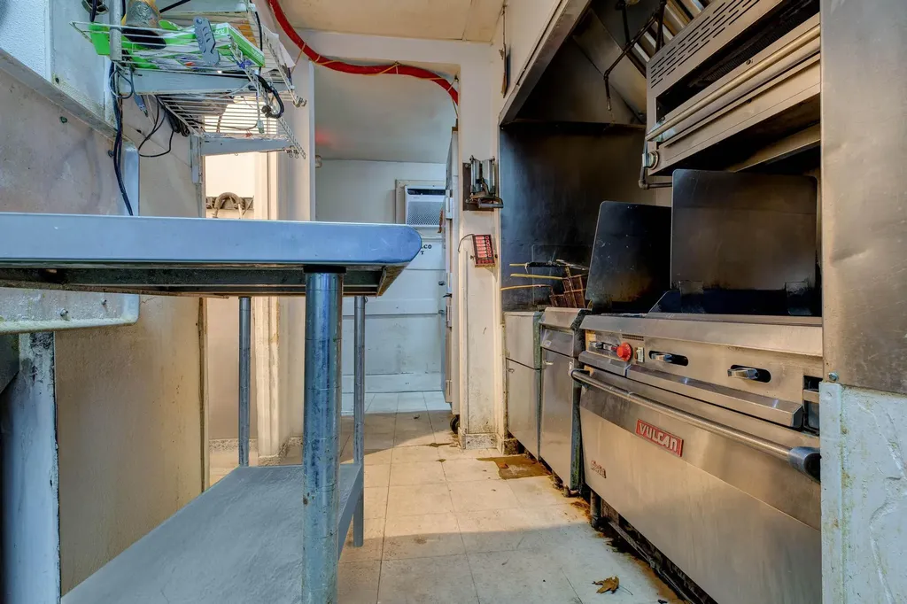 110 Ky-801 Morehead KY 40351