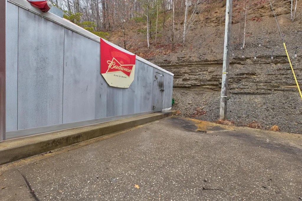 110 Ky-801 Morehead KY 40351