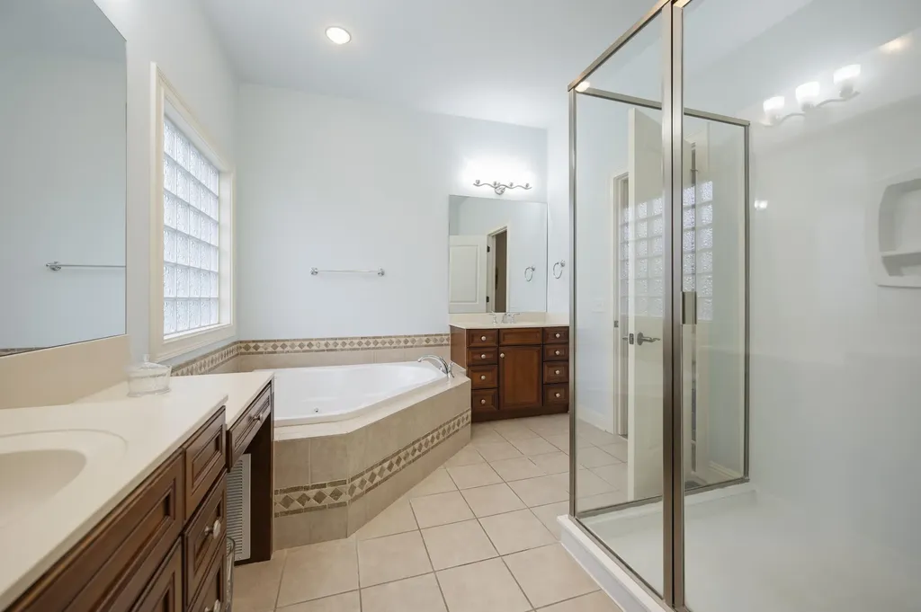 3732 Horsemint Trail Lexington KY 40509