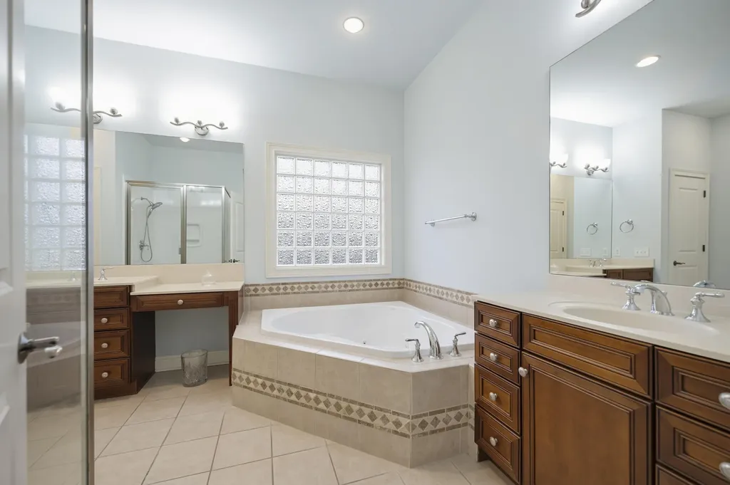 3732 Horsemint Trail Lexington KY 40509