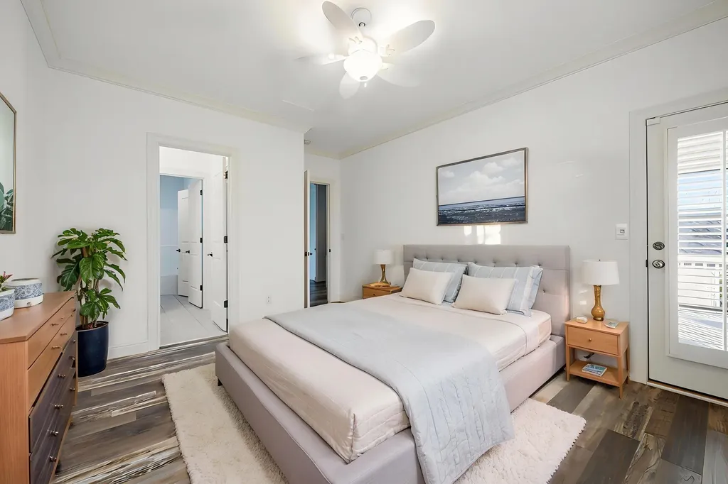 3732 Horsemint Trail Lexington KY 40509