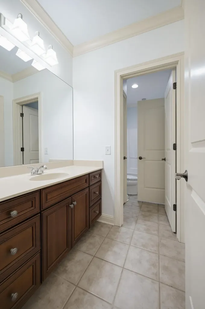 3732 Horsemint Trail Lexington KY 40509