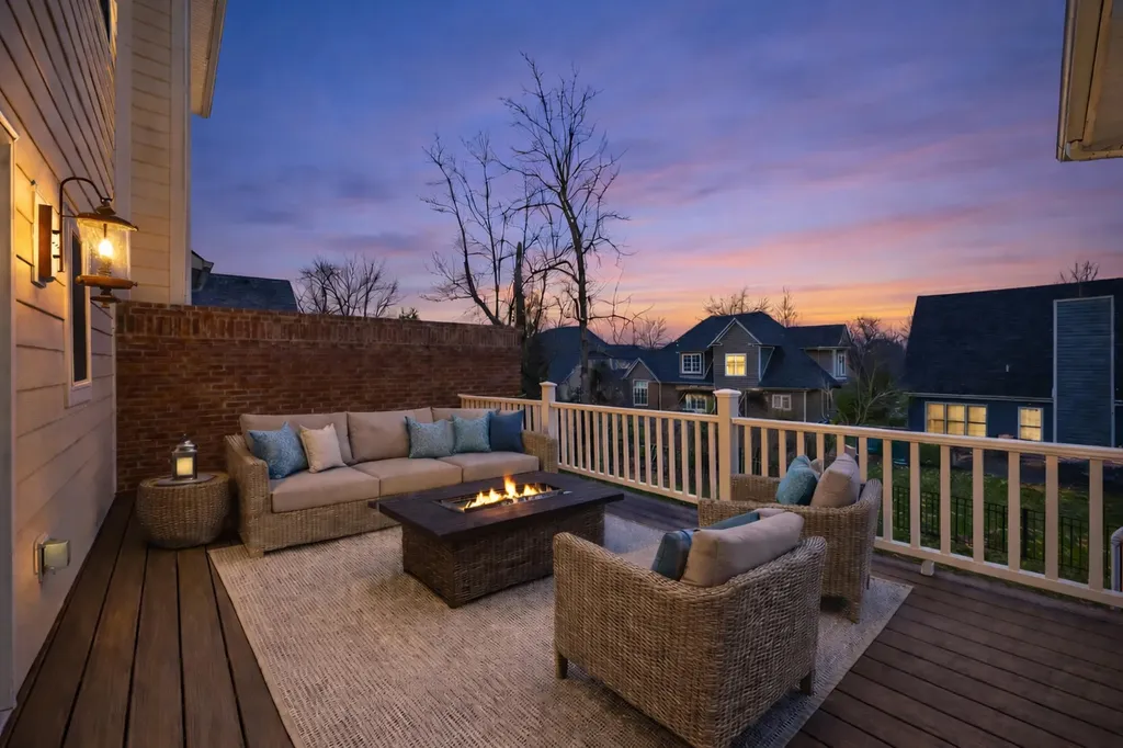 3732 Horsemint Trail Lexington KY 40509