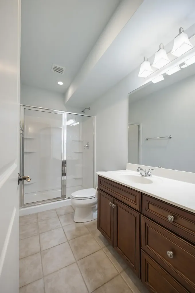 3732 Horsemint Trail Lexington KY 40509