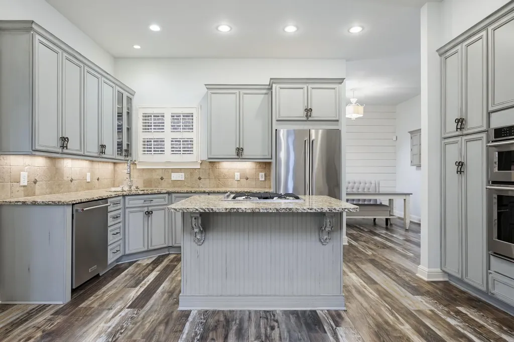 3732 Horsemint Trail Lexington KY 40509
