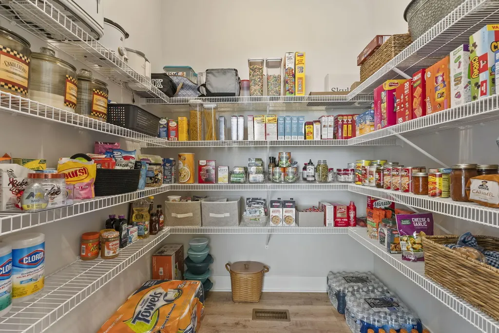 1160 Dry Fork Road Danville KY 40422