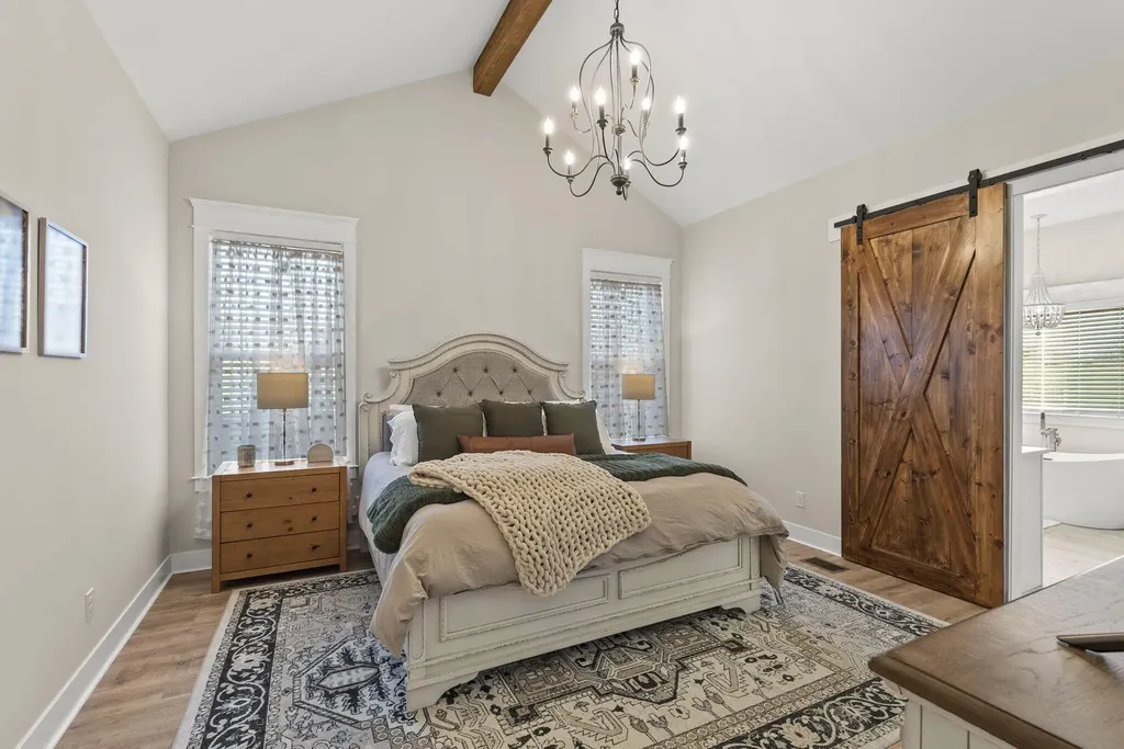1160 Dry Fork Road Danville KY 40422