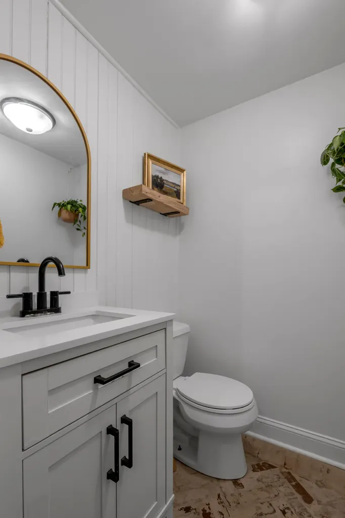 1036 Turnbridge Road Lexington KY 40515