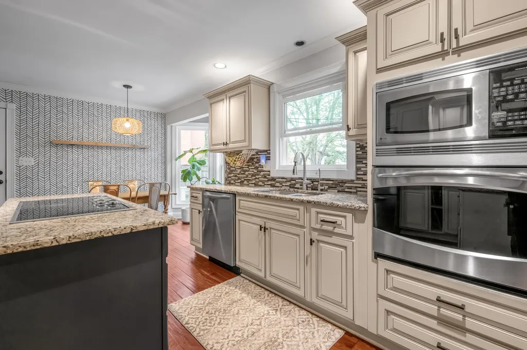 1036 Turnbridge Road Lexington KY 40515