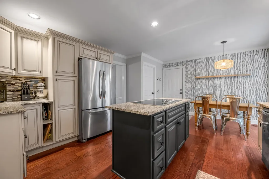 1036 Turnbridge Road Lexington KY 40515