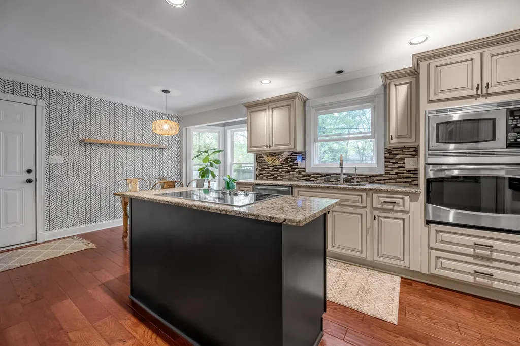 1036 Turnbridge Road Lexington KY 40515