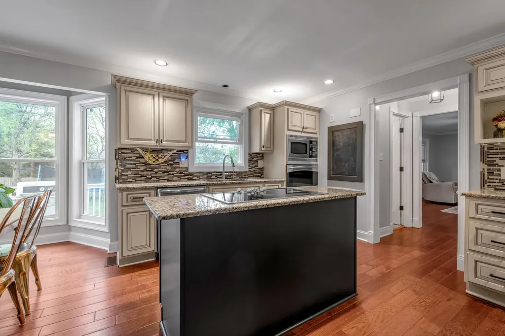 1036 Turnbridge Road Lexington KY 40515