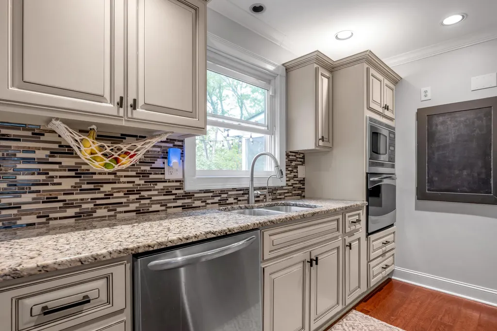 1036 Turnbridge Road Lexington KY 40515