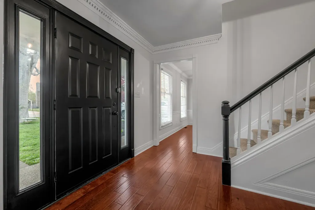1036 Turnbridge Road Lexington KY 40515