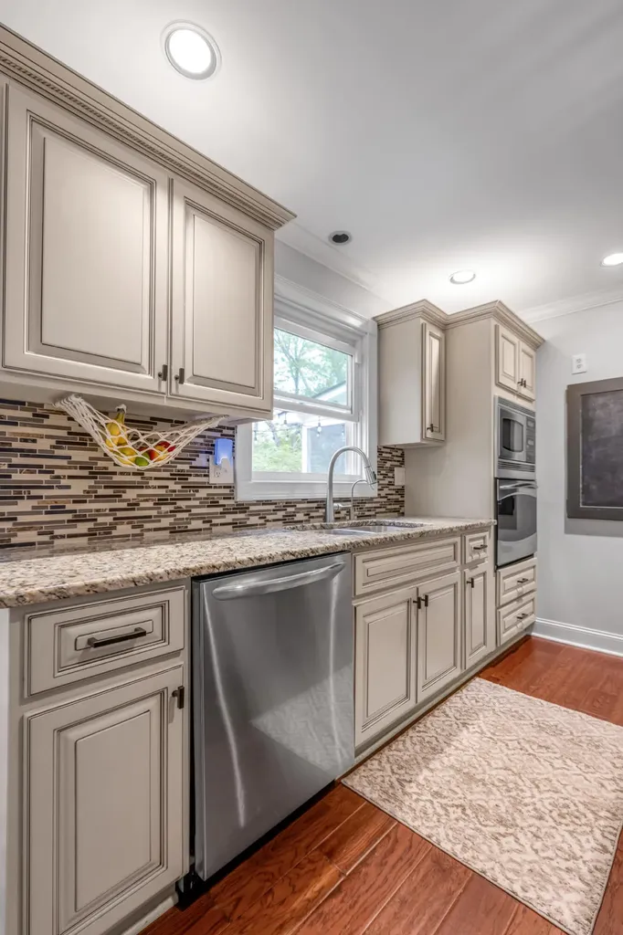 1036 Turnbridge Road Lexington KY 40515