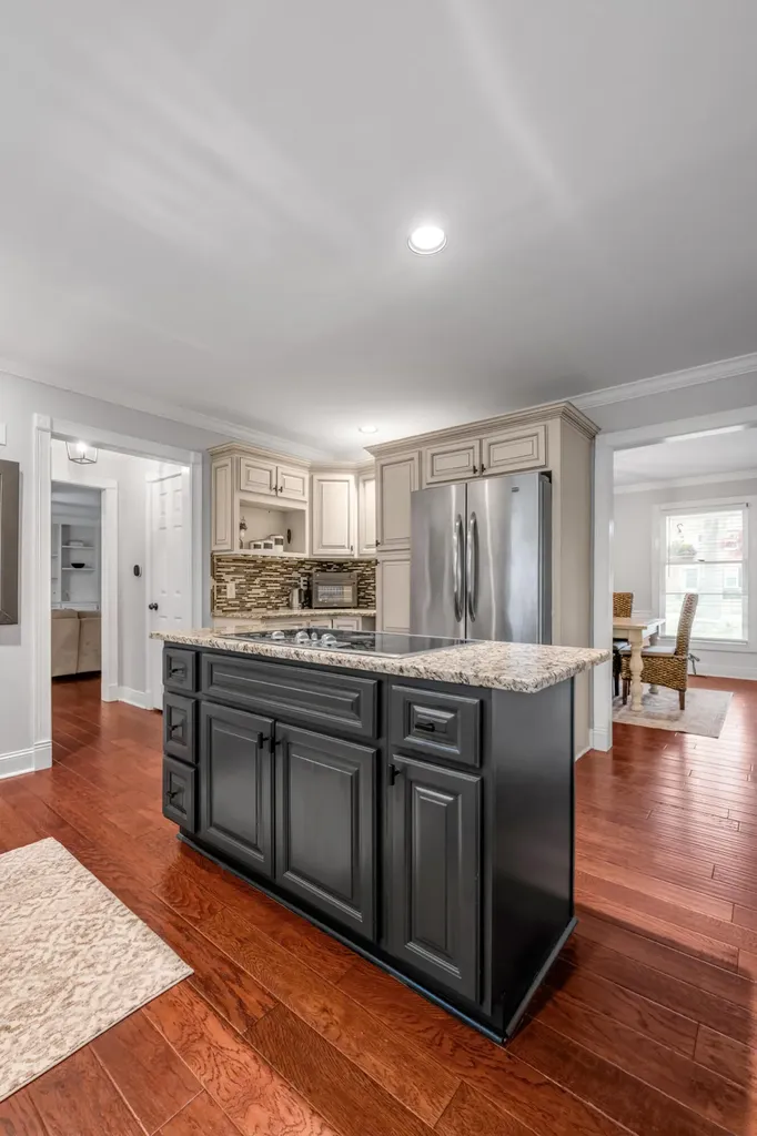 1036 Turnbridge Road Lexington KY 40515