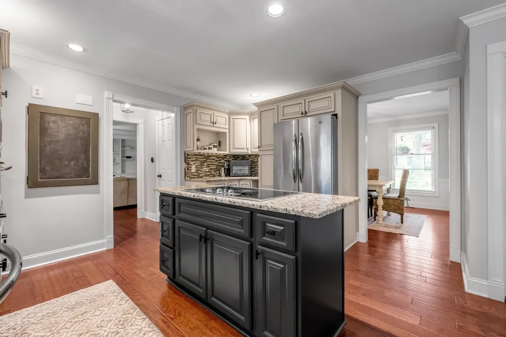 1036 Turnbridge Road Lexington KY 40515