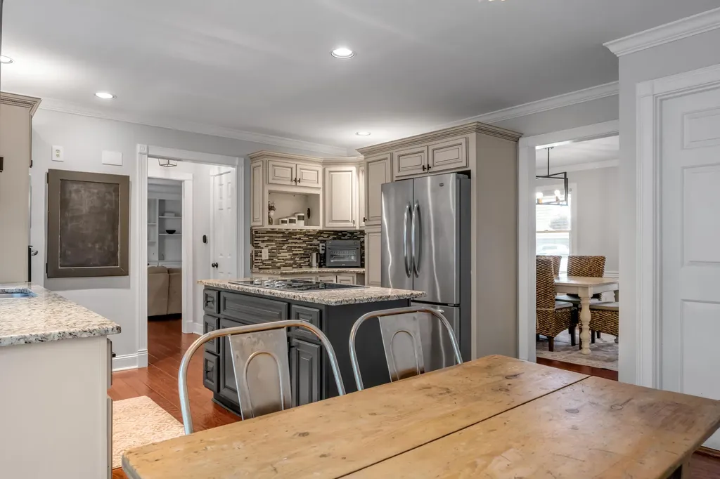 1036 Turnbridge Road Lexington KY 40515