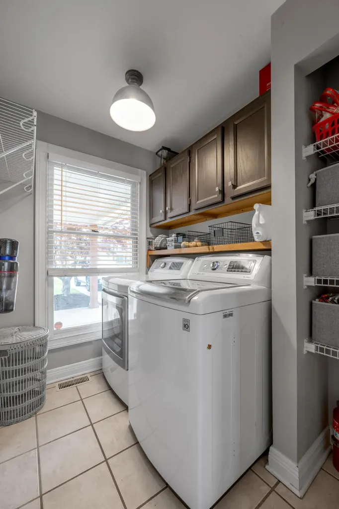 1036 Turnbridge Road Lexington KY 40515