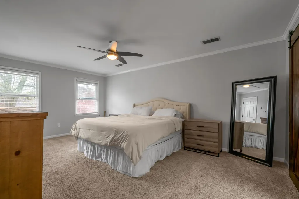 1036 Turnbridge Road Lexington KY 40515