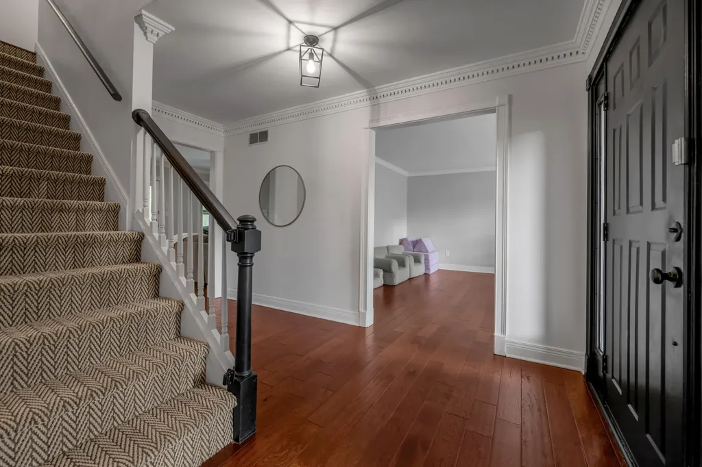1036 Turnbridge Road Lexington KY 40515