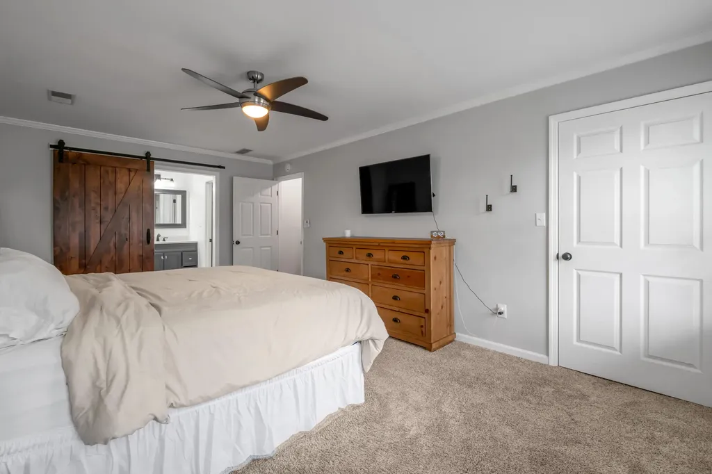 1036 Turnbridge Road Lexington KY 40515