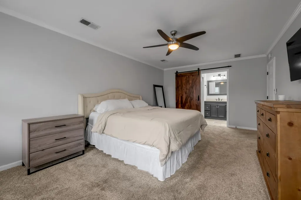 1036 Turnbridge Road Lexington KY 40515