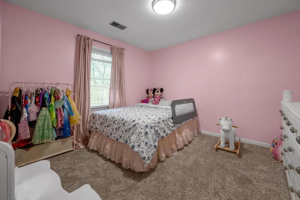 1036 Turnbridge Road Lexington KY 40515