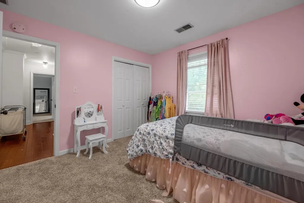 1036 Turnbridge Road Lexington KY 40515