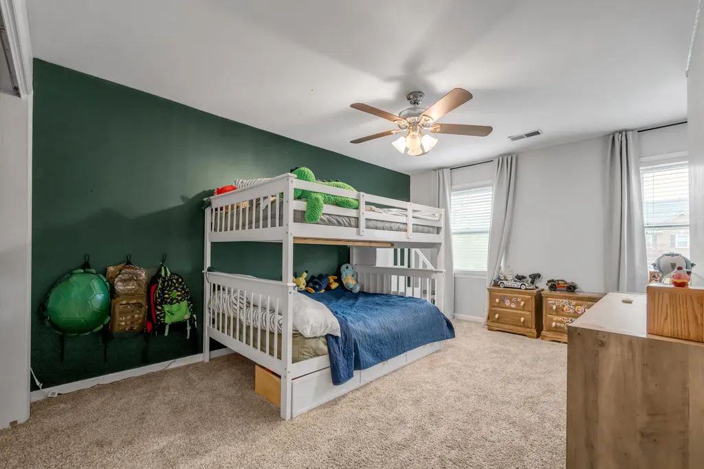1036 Turnbridge Road Lexington KY 40515