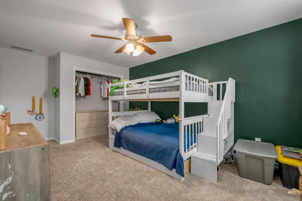 1036 Turnbridge Road Lexington KY 40515