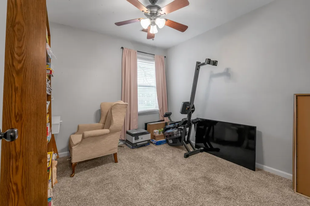 1036 Turnbridge Road Lexington KY 40515