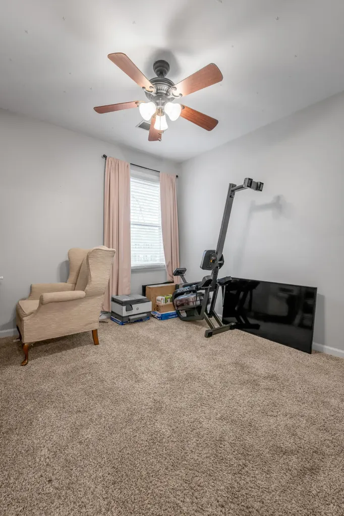 1036 Turnbridge Road Lexington KY 40515